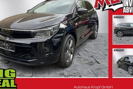 Opel Grandland (X) 19.220 km 19.290 &euro; Fürth 90765