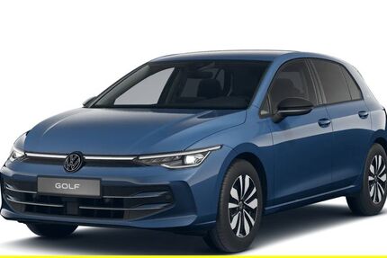VW Golf 11.090 km 25.930 &euro; Erlangen 91058
