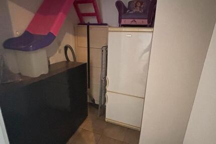 Wohnung Nürnberg Eberhardshof - 3 Zimmer, 68 m&sup2;, 219.000&euro; | Angebot:27598345