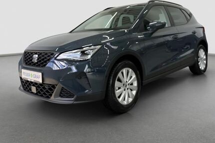 Seat Arona 11.200 km 19.950 &euro; Fürth 90763