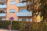 Etagenwohnung Feucht - 3 Zimmer, 79 m&sup2;, 289.000&euro; | Angebot:26147314