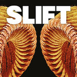 SLIFT