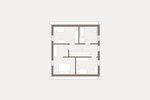Ihr neues Zuhause in Buckenhofen - individuell geplant! - Einfamilienhaus Buckenhofen Buckenhofen | Angebot:27285014