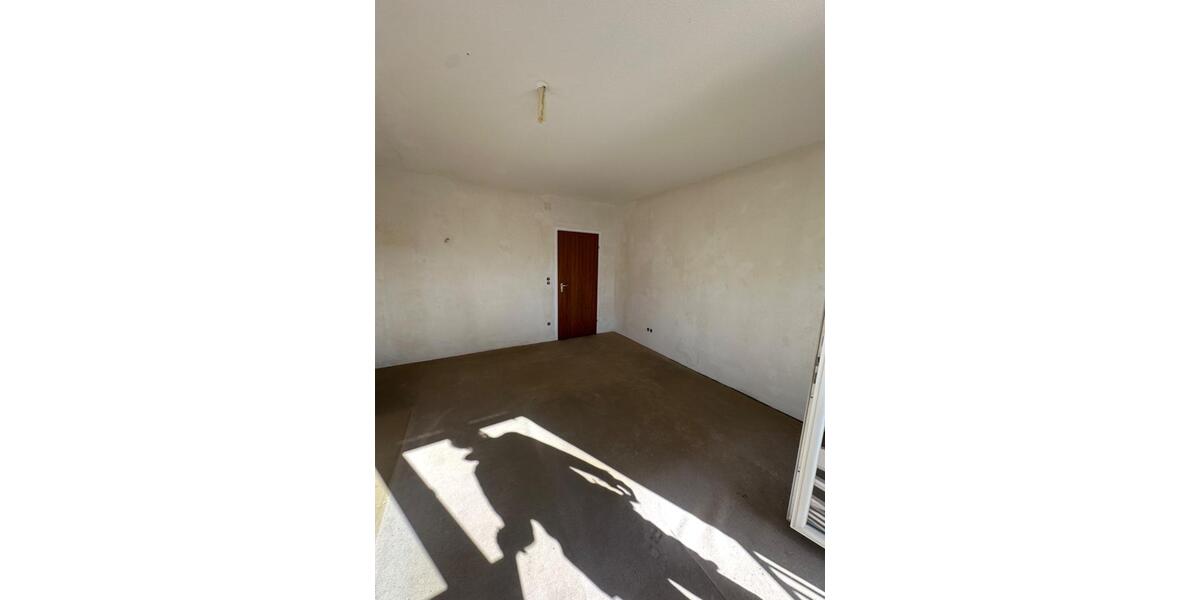 Reihenhaus Röthenbach an der Pegnitz - 6 Zimmer, 135 m&sup2;, 590.000&euro; | Angebot:25343804