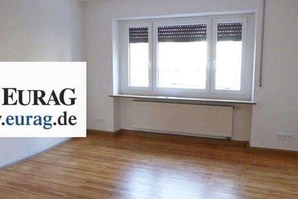 Wohnung Nürnberg Rabus - 2 Zimmer, 59 m&sup2;, 707&euro; | Angebot:27454141