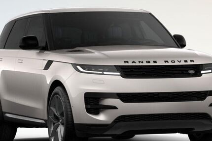 Land Rover Range Rover Sport 3.000 km 83.980 &euro; Nürnberg 90441