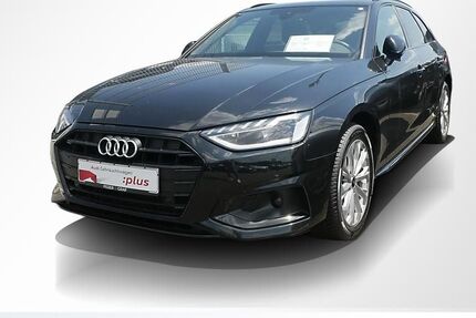 Audi A4 89.250 km 22.209 &euro; Lauf an der Pegnitz 91207
