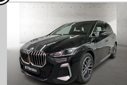 BMW 218 33.500 km 24.811 &euro; Neustadt/Aisch 91413
