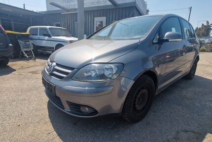 VW Golf 241.416 km 799 &euro; Nürnberg 90431