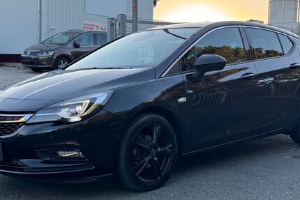 Opel Astra 130.000 km 8.500 &euro; Cadolzburg (bei Nürnberg) 90556