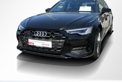 Audi A6 30.309 km 37.810 &euro; Lauf an der Pegnitz 91207