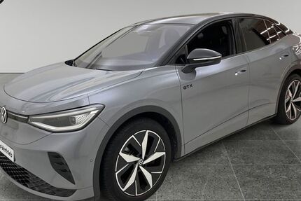 VW ID.5 70.300 km 31.980 &euro; Nürnberg 90480