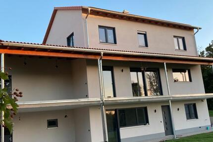Wohnung Erlangen Alterlangen - 2 Zimmer, 92 m&sup2;, 1.380&euro; | Angebot:27566715