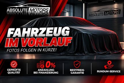 Audi A4 182.100 km 9.870 &euro; Schwabach/Wolkersdorf 91126