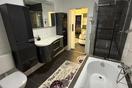 Wohnung Hemhofen - 2 Zimmer, 60 m&sup2;, 900&euro; | Angebot:27598829