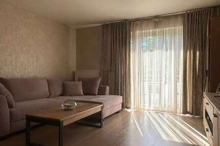 Wohnung Nürnberg Gibitzenhof - 2 Zimmer, 59 m&sup2;, 239.000&euro; | Angebot:27673566