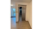 Erdgeschoßwohnung Nürnberg Gleißhammer - 1.5 Zimmer, 31 m&sup2;, 710&euro; | Angebot:27621656