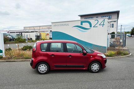 Citroen C3 90.000 km 3.650 &euro; Nürnberg 90431