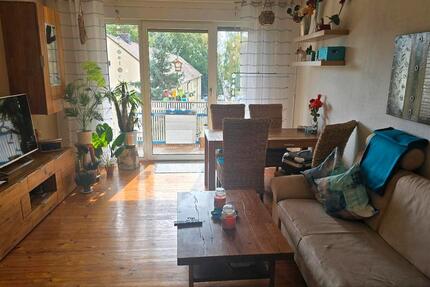 Wohnung Nürnberg Gibitzenhof - 2.5 Zimmer, 56 m&sup2;, 219.000&euro; | Angebot:27598350