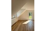 Dachgeschoßwohnung Weilersbach - 2.5 Zimmer, 81 m&sup2;, 830&euro; | Angebot:27616410