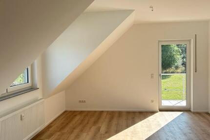 Wohnung Weilersbach - 2.5 Zimmer, 81 m&sup2;, 830&euro; | Angebot:27616410