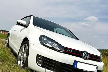 VW Golf 59.211 km 16.000 &euro; Leinburg 91227