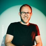 OSNA SINGT mit Laura Brümmer & Sven Bensmann