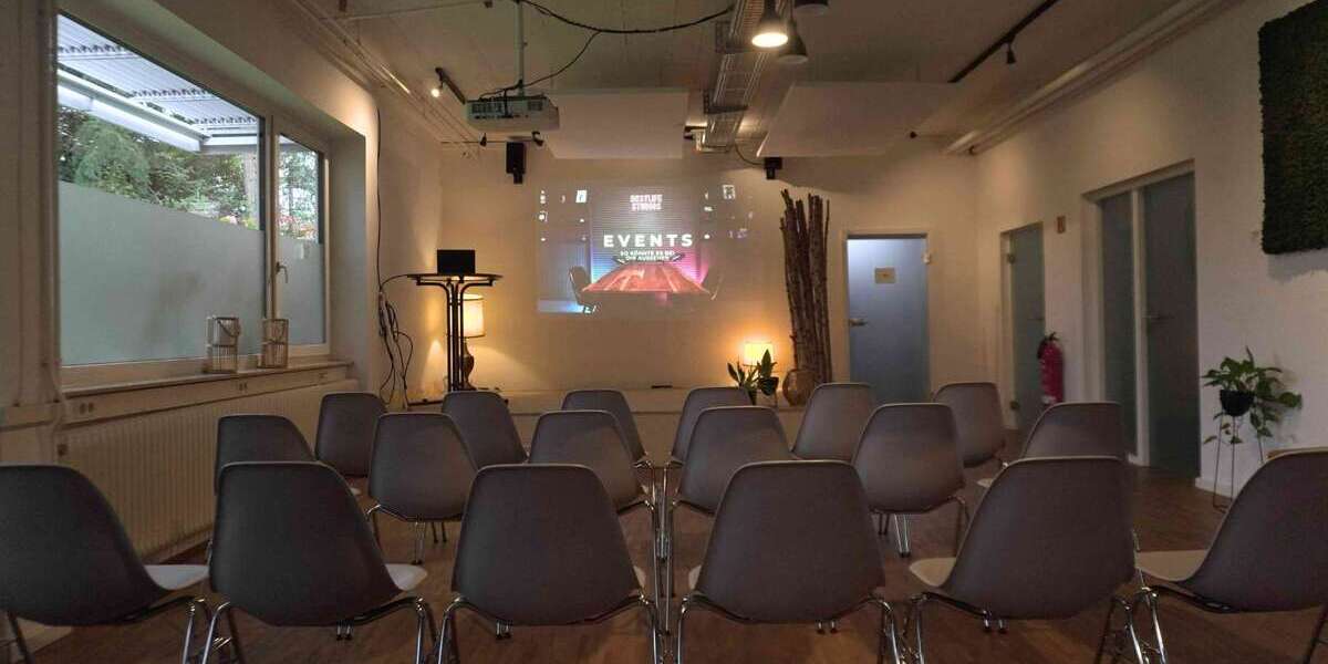 Gewerbeobjekt Nürnberg Gärten hinter der Veste - 400&euro; | Angebot:27690110