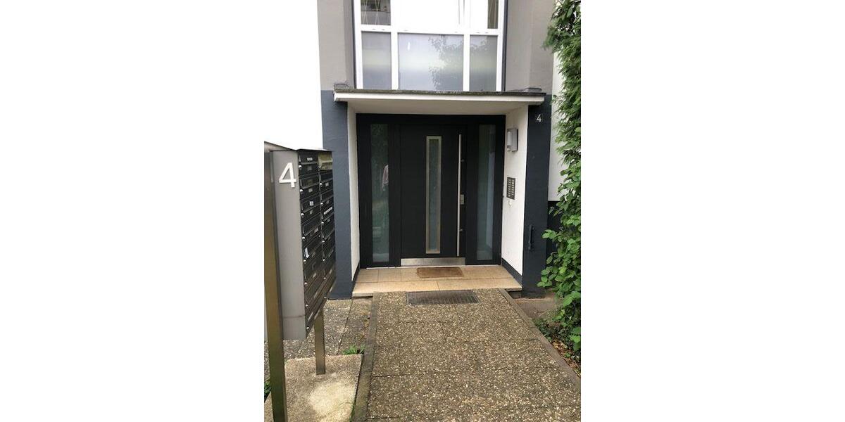 Schöne gepflegte 3 Zimmer-Wohnung in Nürnberg-Katzwang, von Privat - 3- Nürnberg Katzwang | Angebot:27688189