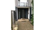 Schöne gepflegte 3 Zimmer-Wohnung in Nürnberg-Katzwang, von Privat - 3- Nürnberg Katzwang | Angebot:27688189