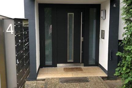 Schöne gepflegte 3 Zimmer-Wohnung in Nürnberg-Katzwang, von Privat - Wohnung Nürnberg Katzwang | Angebot:27688189