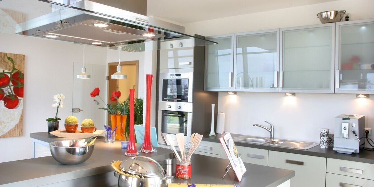 Ihr individuelles Einfamilienhaus in Neunkirchen am Brand - modern und flexibel - Einfamilienhaus Neunkirchen am Brand | Angebot:27634507