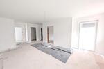 Erdgeschoßwohnung Mühlhausen - 2 Zimmer, 54 m&sup2;, 700&euro; | Angebot:27607564