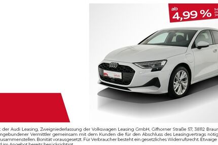 Audi A3 27.301 km 30.880 &euro; Nürnberg 90441