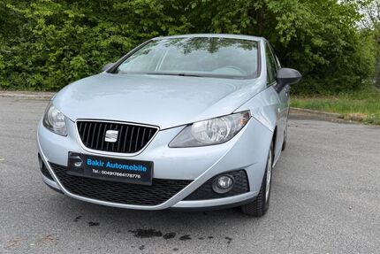Seat Ibiza 70.600 km 3.490 &euro; Zirndorf 90513