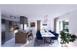 Individuell geplantes Traumhaus in Reichenschwand - Großzügiges Wohnen mit allkauf Servicekomfort - Gewerbeobjekt Reichenschwand | Angebot:27531593
