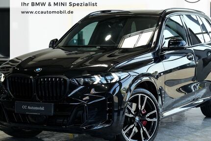 BMW X5 6.416 km 86.499 &euro; Fürth 90763