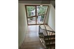 Etagenwohnung Nürnberg Gibitzenhof - 1 Zimmer, 25 m&sup2;, 99.000&euro; | Angebot:27607182