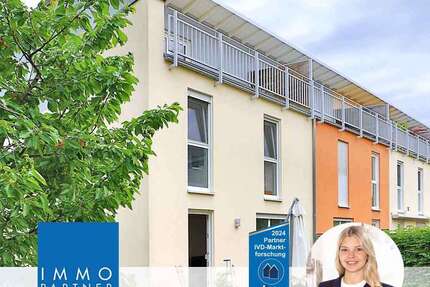 Haus Nürnberg Gaismannshof - 5.5 Zimmer, 137 m&sup2;, 650.000&euro; | Angebot:27675073