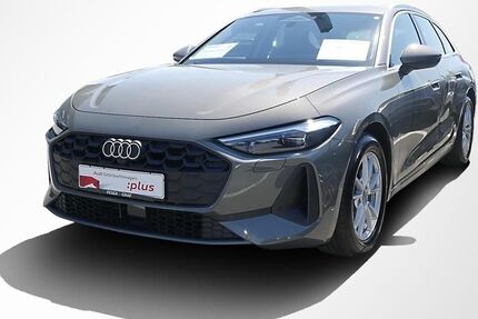 Audi A5 5.950 km 34.940 &euro; Erlangen 91058