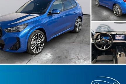 BMW X1 42.000 km 38.100 &euro; Buchschwabach bei Nürnberg 90574
