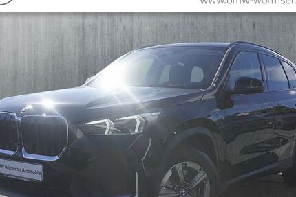BMW X1 27.421 km 39.403 &euro; Erlangen 91058