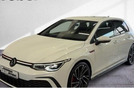 VW Golf 17.272 km 28.990 &euro; Schnaittach 91220
