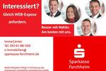 Gewerbeobjekt Eggolsheim - 1.000&euro; | Angebot:24803796
