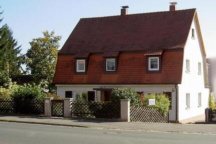 Haus Uttenreuth - 764.000&euro; | Angebot:27629063
