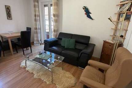 Zimmer Nürnberg - 2 Zimmer, 990&euro; | Angebot:27705890