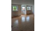 Etagenwohnung Erlangen Bruck - 2.5 Zimmer, 79 m&sup2;, 900&euro; | Angebot:26671368