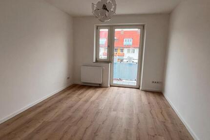 Wohnung Nürnberg Gibitzenhof - 3 Zimmer, 47 m&sup2;, 700&euro; | Angebot:27596855