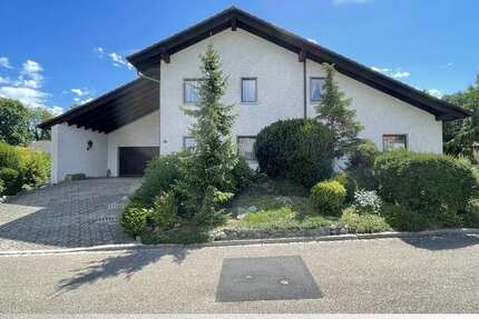 Haus Lauf-Rudolfshof Rudolfshof - 6 Zimmer, 229 m&sup2;, 795.000&euro; | Angebot:22830586