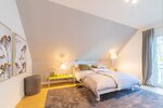 Ihr Projekt-Mehrfamilienhaus in Neustadt an der Aisch - Individuell geplant, professionell realisiert - Mehrfamilienhaus, Wohnhaus Neustadt an der Aisch | Angebot:27531589